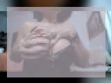 Webcam chat profile for MeryanNAILS: Slaves