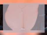 Connect with webcam model XverybigtittsXX: Nails