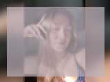 Start video chat with HopeLoving: Nails