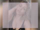 Why not cam2cam with Ra6quel: Lingerie & stockings