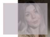 Explore your dreams with webcam model BarbieBlonde: Ask about my Hobbies