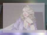 Welcome to cammodel profile for MeMarrisson: Smoking
