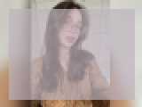 Why not cam2cam with 1Susie: Ask about my Hobbies