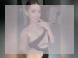 Welcome to cammodel profile for 1Susie: Ask about my Hobbies