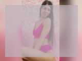 Start video chat with ChloeLil: Ask about my other activities