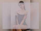 Watch cammodel ChloeLil: Ask about my other activities