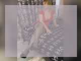 Start video chat with Ra6quel: Make up