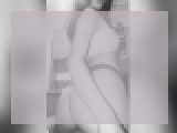 Explore your dreams with webcam model SpecialPersonal