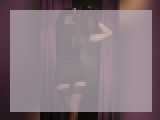 Adult webcam chat with Cherry0808: Make up
