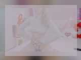 Find your cam match with EmillyMiller: Toys