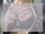 Watch cammodel Ra6quel: Make up