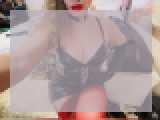 Welcome to cammodel profile for XNoLimitsDomina: Dominatrix