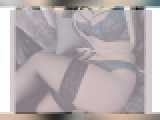 Explore your dreams with webcam model Ra6quel: Make up