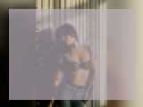 Welcome to cammodel profile for NicoleLuv: Lingerie & stockings