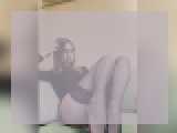 Connect with webcam model HotttAngelll: Ask about my other interests