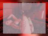 Explore your dreams with webcam model 6eve6black6: Piercings & tattoos