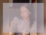Why not cam2cam with Your1DreamGirl: Dancing