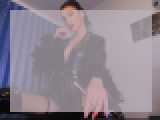 Adult webcam chat with AmandaBlaze: Hands