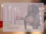 Why not cam2cam with LadonnaBella: Lingerie & stockings