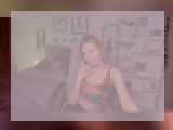 Connect with webcam model LesCute: Smoking