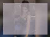 Explore your dreams with webcam model SexyEva: Smoking