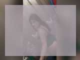 Adult webcam chat with SexyEva: Outfits