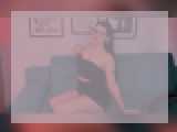 Connect with webcam model AdellBeautiful: Kissing