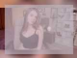 Why not cam2cam with BelleLovely: Fitness