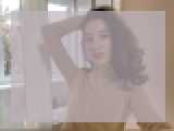 Start video chat with CristalLady: Art