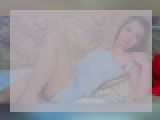 Welcome to cammodel profile for Hunybunny: Kissing