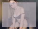 Why not cam2cam with MilanaV: Lingerie & stockings