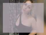 Watch cammodel Ra6quel: Humor