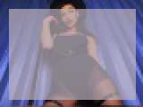 Welcome to cammodel profile for AmandaBlaze: Dominatrix