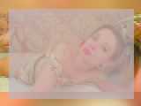 Welcome to cammodel profile for Hunybunny: Kissing