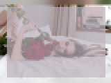 Watch cammodel SweetChilli: Photography