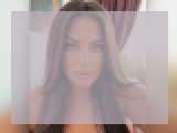 Watch cammodel LunaHunt: Domination