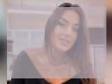 Find your cam match with LunaHunt: Discipline