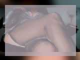 Welcome to cammodel profile for AddictiveMiss4U: Kissing