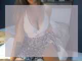 Welcome to cammodel profile for Barbie2000: Kissing