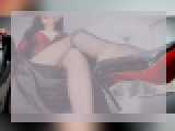 Watch cammodel MissAnastasiaSS: Lace