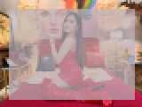 Adult chat with LuciousLUXXE: Jerking off