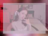 Why not cam2cam with AlyceSweet: Kissing