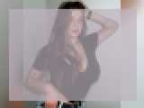 Watch cammodel KittyBlush: Music
