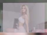 Connect with webcam model ChloeCute: Outfits