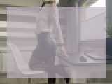 Why not cam2cam with SweetBerry035