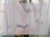 Start video chat with SweetBerry035: Lipstick