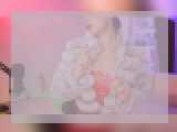 Welcome to cammodel profile for HelenJonson: Heels