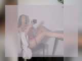 Why not cam2cam with 00000EyeCandy: Lingerie & stockings