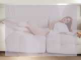 Adult webcam chat with Liluwolfie: Toys