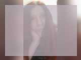 Why not cam2cam with Asphea: Fitness